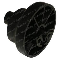 Picture of Hub - Control Handle Rh