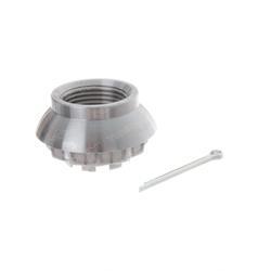CASCADE 668925 CAP - REMAN KIT (CALL FOR PRICING)
