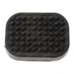 Picture of Pedal Cover (pad)