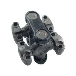 Picture of Complete - Drive Shaft