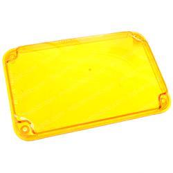 Picture of Lens - Replacement - Amber