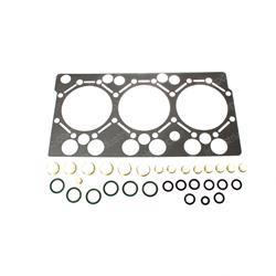 Picture of Gasket Kit
