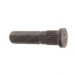 Picture of Wheel Stud Fairfield