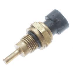 Picture of Sensor