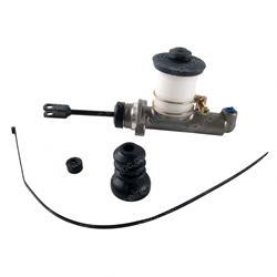 887844 CYLINDER - MASTER