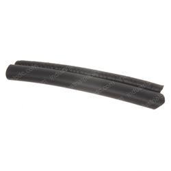 Picture of Weatherstrip - Lh