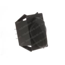 Picture of Switch As. - Fuel Cel