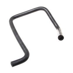 Picture of Hose - Blow by