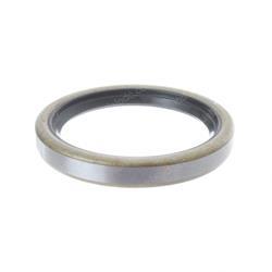 Picture of Seal - Oil