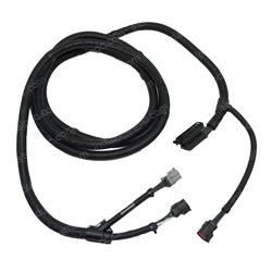 Picture of Harness Emr2