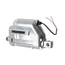 Picture of Actuator-24v-2 in