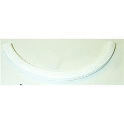 Picture of Set, Housing