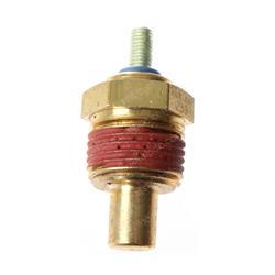 Picture of Sender Water Temp