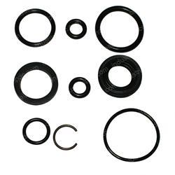 Picture of Repair Kit - Seal
