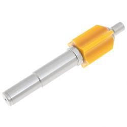 Picture of Driveshaft Pur