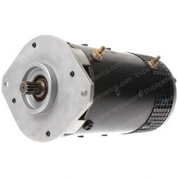 SAMSUNG 2819155-R MOTOR - DRIVE REMAN - DC (CALL FOR PRICING)