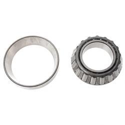 Picture of Bearing Assembly
