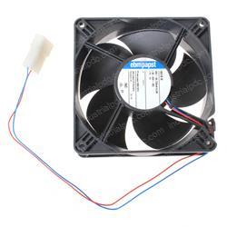 Picture of Fan