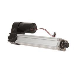 Picture of Actuator - Linear 24 Vdc