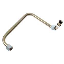 Picture of Oil Clutch Tube Assembly