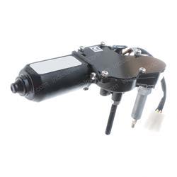 Picture of Motor - Wiper