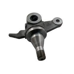Picture of Knuckle - Steer Rh