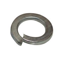 Picture of Lockwasher - M24