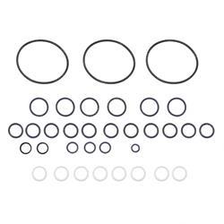 Picture of Overhaul Kit - Valve Oil