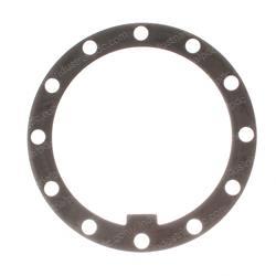 Picture of Ring-Lock
