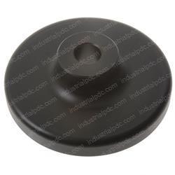 Picture of Roller - Extension