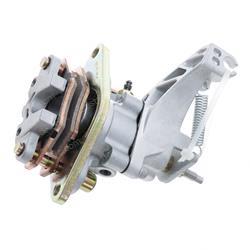 Picture of Caliper - Brake Rh