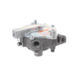 Picture of Regulator 91ws-Lp