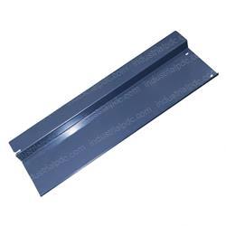 Picture of Hose Guide Plate