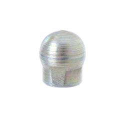 PARTSLIFT AA1063920 BALL JOINT - GAS SPRING