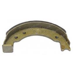 Picture of Shoe - Brake Na