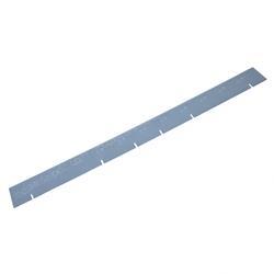 Picture of Blade Squeegee Front Pu/Blu