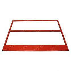 Picture of Rail - Lh Side