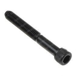 Picture of Screw - Socket Cap