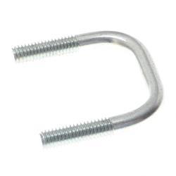 Picture of U-Bolt