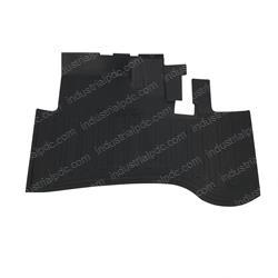 Picture of Mat - Floor