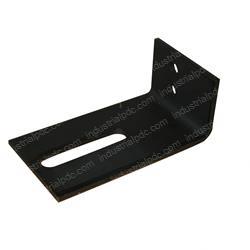 Picture of Bracket Assembly