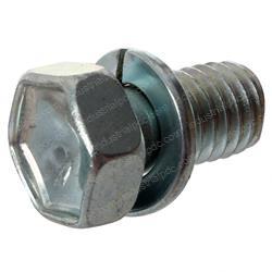 Picture of Screw - Sems