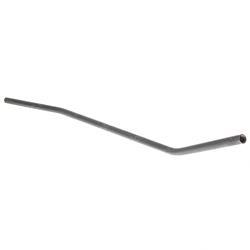Picture of Rod Drag Link No.1