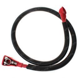 LM40K-L2607