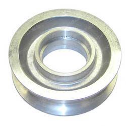 Picture of Pulley