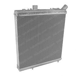 Picture of Radiator
