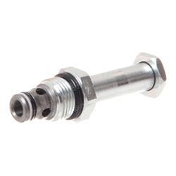 Picture of Valve Directional