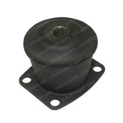 Picture of Bearing