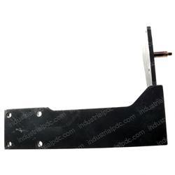 Picture of Bracket-Pull