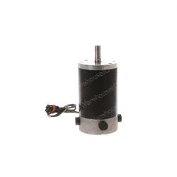 TENNANT 374201 MOTOR - ELECTRIC - 36 VOLT DC